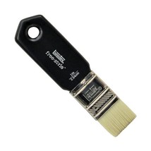Liquitex Professional Freestyle Large Scale Brush, Paddle 1-inch  - $23.00