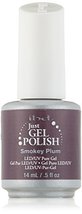 IBD Just Gel Nail Polish, Smokey Plum, 0.5 Fluid Ounce by IBD - £10.03 GBP