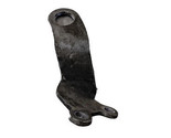 Engine Lift Bracket From 2008 BMW X5  4.8 - £15.99 GBP