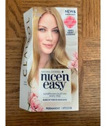 Clariol Nice N Easy Medium Blonde - £12.36 GBP