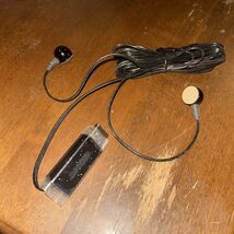 For SONY IR BLASTER IRB-BR1 Remote control extender USB port A3 - $11.03