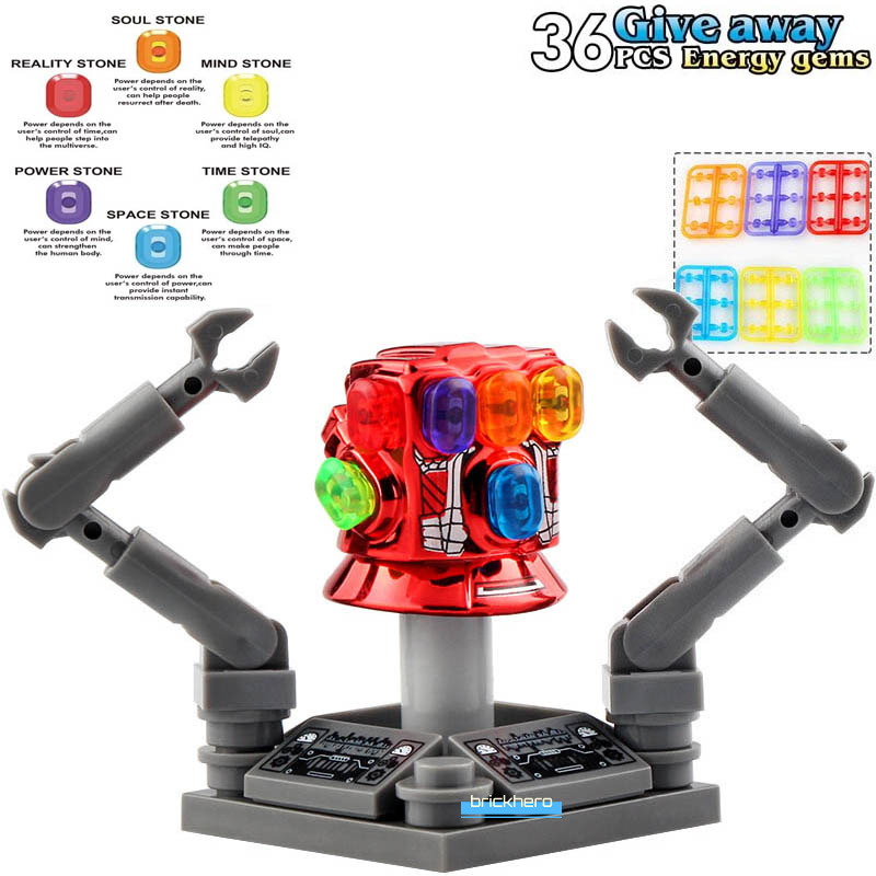 Full-size item image