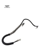 Mercedes R230 SL-CLASS Engine Starter Alternator Positive Battery Cable SL55 Amg - £11.69 GBP