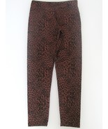 Intro (NWT) Women&#39;s Slimming Leggings/Pants Size Medium  - $428.53 MXN
