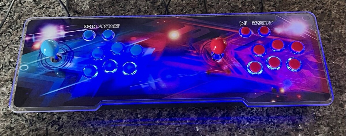 Full-size item image