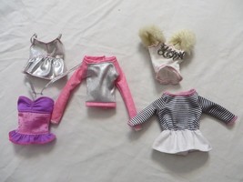Item image 1