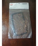 Lowrance 987-24187-00 Dash Mounting Kit Fits Hook2 5+Inch Display Black-... - €102,93 EUR