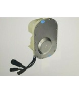 pentair P12127 Drive Motor Master Replacement Kreepy Krauly Prowler 730 ... - $445.50