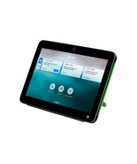 HP 875K5AA POLY TC10 TOUCH CONTROLLER BLACK - $25,125.65 MXN