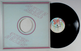 5th Dimension - Surrender (1983) Vinyl 12&quot; Single •PLAY-GRADED• Fifth, R... - $14.61