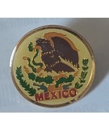 MEXICO Pin - €4,29 EUR