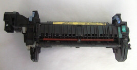 HP Genuine B5L35a M553 M557 110v Fuser RM2-0011 Guaranteed! - £61.69 GBP