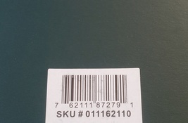 Item image 8