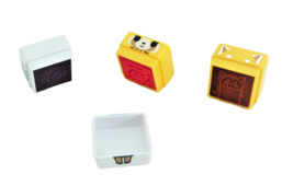 Item image 4