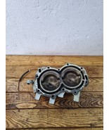Evinrude Johnson 20-35 HP Cylinder Head  0335635 0327671 327673 - $104.95