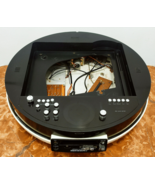 Vintage Weltron 2007 Stereo System Turntable Space Age - For Repair - $6,337.65 MXN