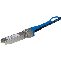 Star Tech.Com Hpe J9285B Compatible 7m 10G Sfp+ To Sfp+ Dac Twinax - 10GbE Sfp+ C - $76.37+