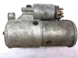 99-00-01-02-03-04-05-06-07-08-09-10 NAVIGATOR/ EXPEDITION ENGINE STARTER MOTOR image 4
