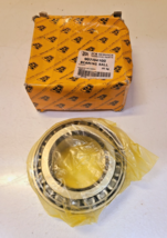 JCB Service Bearing Ball 907/04100 - $34.99