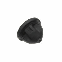 Genuine OEM Ford V6 Engine Appearance Cover Insulator BR3Z-9P686-A - $176.77 MXN