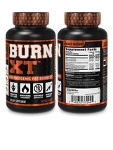 thermogenic fat burner weight loss supplement appetite suppressant energ... - $59.99