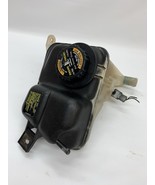 1993 1994 1995 1996 Lincoln Mark VIII Overflow Coolant Reservoir Tank 4.... - €76,00 EUR