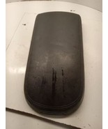 TAURUS    2009 Armrest 1099159 - $117.98 CAD
