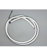 Philips Hue Play Gradient 560417 65&quot; Lightstrip - €68,49 EUR