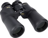 Black Nikon 8248 Aculon A211 10X50 Binoculars. - £120.20 GBP