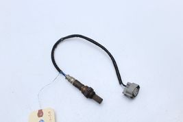 02-08 JAGUAR X-TYPE O2 OXYGEN SENSOR Q2556 image 8