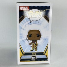 Item image 3