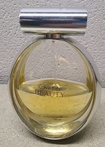 CK Beauty by Calvin Klein Perfume Bottle for women EDP 3.3 / 3.4 oz - Ha... - $27.89