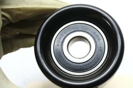 2011-2013 KIA SORENTO 2.4L 4CYL ENGINE BELT TENSIONER PULLEY P8686 image 11