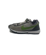 Nike Women&#39;s Running Shoes, Size 7.0 - £11.65 GBP