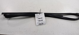 Honda Accord Door Glass Window Seal Rubber Left Driver Front 2012 2011 2010 2009 - $49.94