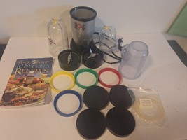 Item image 1