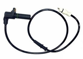 FRONT NEW ABS Speed Sensor 0265002261 W463 G550/G550 = MBENZ AMG A463540... - $226.88