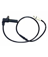 FRONT NEW ABS Speed Sensor 0265002261 W463 G550/G550 = MBENZ AMG A463540... - $310.94 CAD