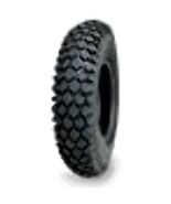 K352 480/400-8 Tire - $64.04 CAD
