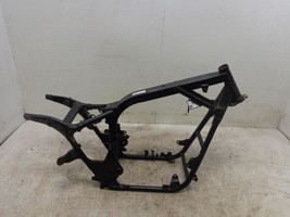 1998 1999 2000 HONDA VT750 750 Shadow ACE FRAME CHASSIS - £230.49 GBP