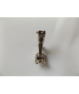 Bernina Sewing Machine 707 717 730 830 900 Embroidery Presser Feet Old S... - €15,42 EUR