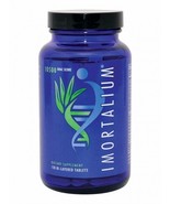 Imortalium 120ct - €57,36 EUR