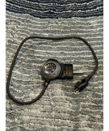 Breville Gourmet Electric Wok EW30XL Probe Cord Plug TC30 Temperature Co... - $20.26 CAD