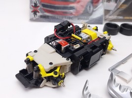 Item image 4
