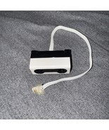 LEGO Education SPIKE Prime Distance Sensor (45604) - $26.73