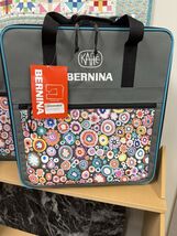 Item image 1 image 1