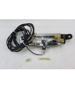Mercedes R230 SL55 SL500 hydraulic cylinder, roll bar, 2308001872 SL63 S... - $288.70 CAD