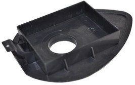 Dust Care Lil Sucker 2 Inlet Filter Holder - $5.95