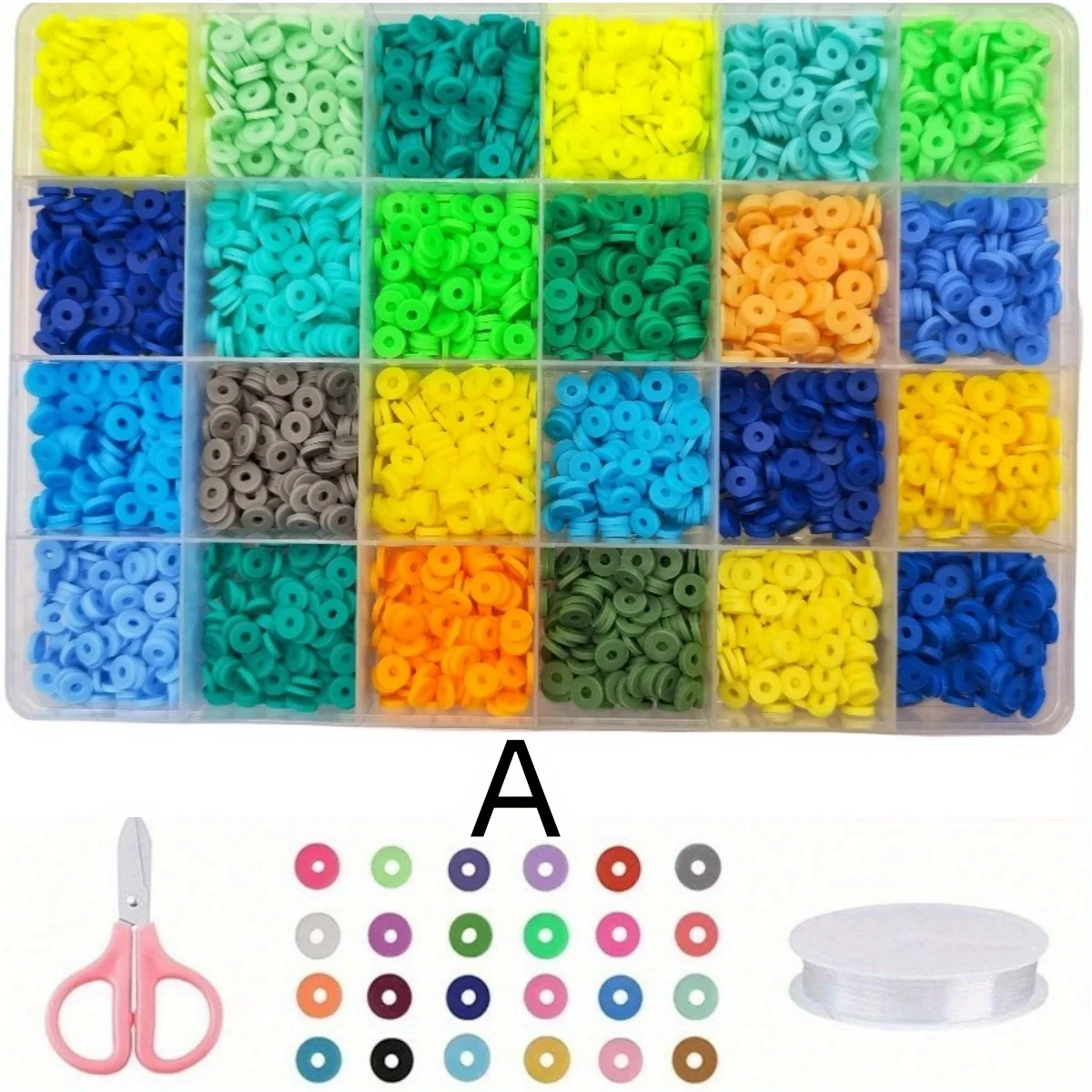 Item image 2