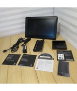 Wacom DTK-1300 Cintiq 13HD Creative Pen Display Tablet - Works Great! - $226.12 CAD